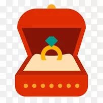 珠宝订婚戒指电脑图标宝石珠宝-空若网 珠宝订婚戒指电脑图标宝石珠宝-空若网