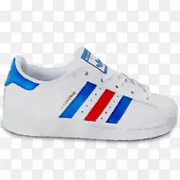 阿迪达斯原版超级巨星男子80年代阿迪达斯男星80年代阿迪达斯女星超级女星鞋-空若网 阿迪达斯原版超级巨星男子80年代阿迪达斯男星80年代阿迪达斯女星超级女星鞋-空若网