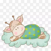 插画图形免版税图片-空若网 插画图形免版税图片-空若网