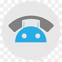 穿戴os android应用程序包google play应用软件-android-空若网 穿戴os android应用程序包google play应用软件-android-空若网