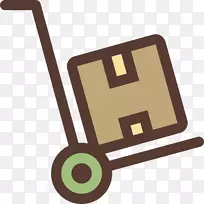 可伸缩图形包adobe插画计算机图标.asp电子商务-空若网 可伸缩图形包adobe插画计算机图标.asp电子商务-空若网