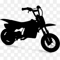 自行车传动系部分汽车摩托车车轮-空若网 自行车传动系部分汽车摩托车车轮-空若网