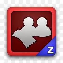 Ӧ������google�����ƶ�Ӧ��androidӦ�ó����-������