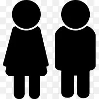 性别符号女性计算机图标png图片.MAN-空若网 性别符号女性计算机图标png图片.MAN-空若网