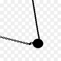 项链首饰链线-空若网 项链首饰链线-空若网