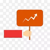 png图片图片博客社交网络下载-Exito边界-空若网 png图片图片博客社交网络下载-Exito边界-空若网