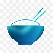 产品设计碗m线-空若网 产品设计碗m线-空若网