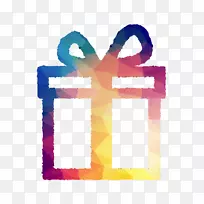 ���������Ʒ��ɫS.A.����-������