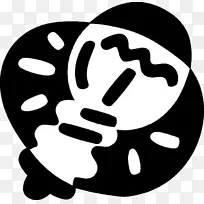 剪贴画facebook手指-唇-空若网 剪贴画facebook手指-唇-空若网