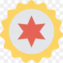 ͼ�ΰ�˰-��Ѳ�ͼͼƬ����.׿ķ����-������