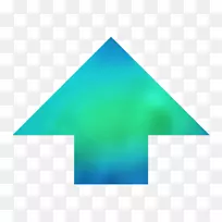 线三角形天空-空若网 线三角形天空-空若网