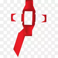 �Զ����������粣����ɫͼ��-������