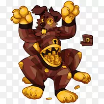 猫插图剪辑艺术食物-猫-空若网 猫插图剪辑艺术食物-猫-空若网