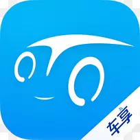 APP�̵������ƶ�Ӧ��ƻ��iTunes-android 18��������-������