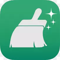 计算机图标剪贴画移动电话清洁主png图片.android 18标志-空若网 计算机图标剪贴画移动电话清洁主png图片.android 18标志-空若网