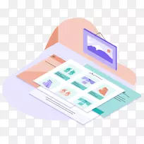 响应网页设计登陆网页网站建设者电子邮件-药店电子商务-空若网 响应网页设计登陆网页网站建设者电子邮件-药店电子商务-空若网