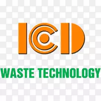 商标产品编号-空若网 商标产品编号-空若网