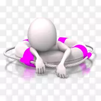 ����pngͼƬ�����ļ�-��ˮ����-������