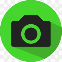 拉泽公司Razer游戏助推android应用程序包android nougat-android-空若网 拉泽公司Razer游戏助推android应用程序包android nougat-android-空若网