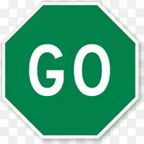 品牌标志产品设计编号-标志走-空若网 品牌标志产品设计编号-标志走-空若网