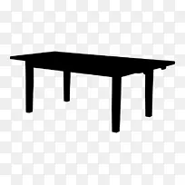 ³ø·¿ºÍ²ÍÌü²Í×À×ÔÓɼҾßÒµ¹«Ë¾¡£-¿ÕÈôÍø ³ø·¿ºÍ²ÍÌü²Í×À×ÔÓɼҾßÒµ¹«Ë¾¡£-¿ÕÈôÍø