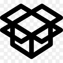 �����ͼ����������ձ��pngͼƬ��-������