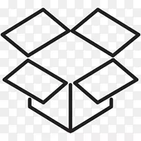 计算机图标可伸缩图形图标设计png图片符号-空若网 计算机图标可伸缩图形图标设计png图片符号-空若网