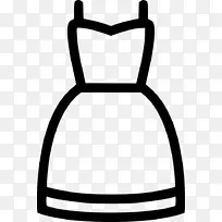 图形情人节结婚电脑图标爱情情人节-空若网 图形情人节结婚电脑图标爱情情人节-空若网