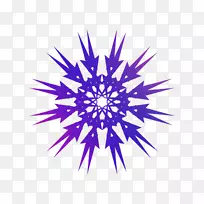 图形版税-免费插画剪贴画-空若网 图形版税-免费插画剪贴画-空若网