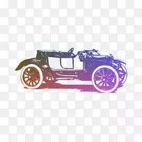 ��ʽ����ͼ�����ͼ-������