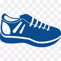 剪贴画标志鞋产品品牌.服装代码-空若网 剪贴画标志鞋产品品牌.服装代码-空若网