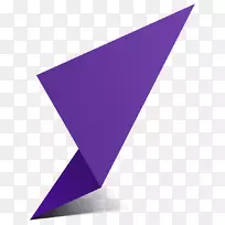 线三角形产品设计-空若网 线三角形产品设计-空若网