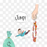 png图片剪辑艺术adobe Photoshop插图设计-ANEL业务-空若网 png图片剪辑艺术adobe Photoshop插图设计-ANEL业务-空若网