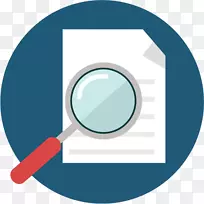 png图片图像设计图形adobe Photoshop-空若网 png图片图像设计图形adobe Photoshop-空若网