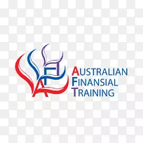 商标字体产品剪贴画-澳大利亚传单-空若网 商标字体产品剪贴画-澳大利亚传单-空若网