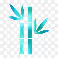 产品设计图形字体页-空若网 产品设计图形字体页-空若网