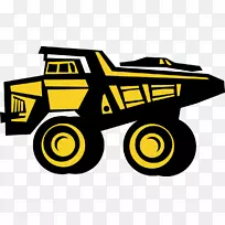 汽车品牌标志产品剪贴画-汽车-空若网 汽车品牌标志产品剪贴画-汽车-空若网