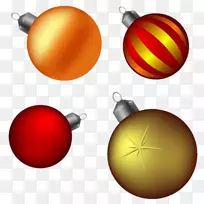 ҳ��ʥ����ͼƬ��Ʒ���ʥ��װ��Ʒ-����װ��Ʒ-������