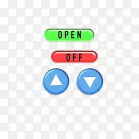 ��ʶƷ�ƺŲ�Ʒ���-�¹ʰ�ť-������