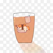 产品设计手指字体-Sila海报-空若网 产品设计手指字体-Sila海报-空若网