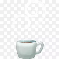 杯子茶杯中心博客-杯子-空若网 杯子茶杯中心博客-杯子-空若网