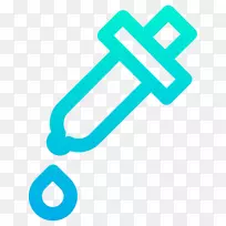 可伸缩图形计算机图标png图片插图滴管模型-空若网 可伸缩图形计算机图标png图片插图滴管模型-空若网