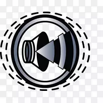 �̱���Ӱ���̱�.Ԥ���ο��-������