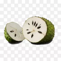 �մ��ȴ�ˮ������-ƻ����-������