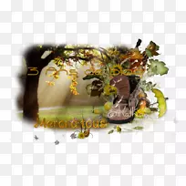 À¥³æÑô¹âĤ-AuÐÍ-¿ÕÈôÍø À¥³æÑô¹âĤ-AuÐÍ-¿ÕÈôÍø