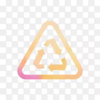 产品设计三角形字体-空若网 产品设计三角形字体-空若网