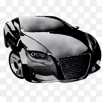 中型跑车,紧凑型汽车,汽车-空若网 中型跑车,紧凑型汽车,汽车-空若网