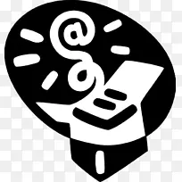 剪贴画电子邮件电子图像互联网-电子邮件-空若网 剪贴画电子邮件电子图像互联网-电子邮件-空若网