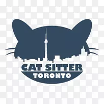 LOGO猫字体品牌鼻子-婴儿柄图案-空若网 LOGO猫字体品牌鼻子-婴儿柄图案-空若网