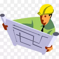 ͼ���̲�ͼ������.��ͼԱ-������